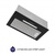 Minola HBI 5223 BL 700 LED