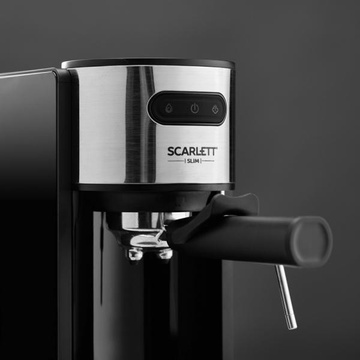 Scarlett SC-CM33021