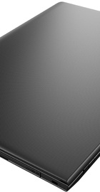 Lenovo IdeaPad 100 (80QQ00EQUA)
