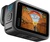 GoPro HERO13 Black Ultra Wide Edition (CHDRB-133-RW)