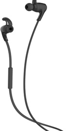 Cannice Y3 Bluetooth black