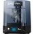 Anycubic Photon Mono X 6Ks