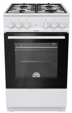 Gorenje G5111WH