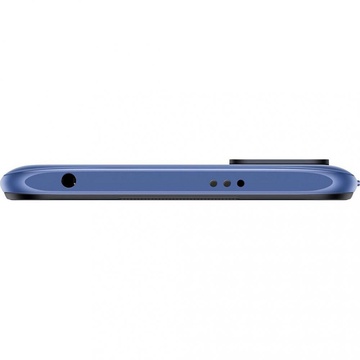 Xiaomi Redmi Note 10 5G 4/128GB Nighttime Blue