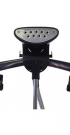 Grunhelm GS609C
