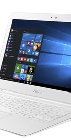 Asus UX305FA (UX305FA-FC123T)