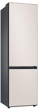 Samsung Bespoke RB38A7B5ECE