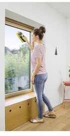 Karcher KV 4 (1.633-920.0)