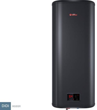Thermex ID 100 V (smart)