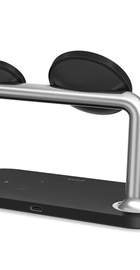 Proove Magnetic Field 3 in 1 Charging Station