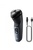 Philips Shaver series 3000 S3144/00