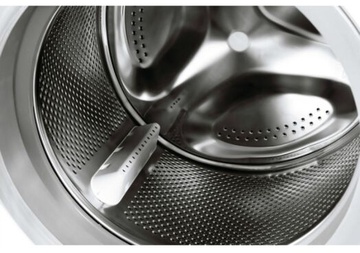 Whirlpool FWSG 61283 BV EE