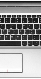 Lenovo IdeaPad 510 (80SR00A7RA)