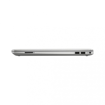 HP 255 G9 Asteroid Silver (6F293EA)