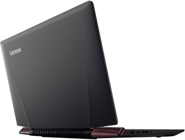 Lenovo IdeaPad Y700 (80NV00M1UA)