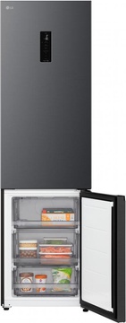 LG GC-B509ETTM