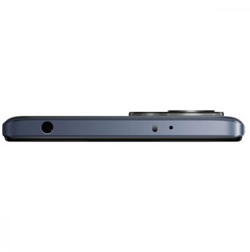 Xiaomi Poco X5 5G 6/128GB Black (China)