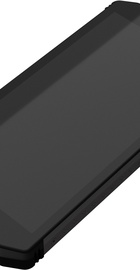 Sigma mobile X-treme PQ36 Black