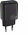 Proove Silicone Power Plus 30W (Type-C + USB) Black