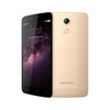 Doogee HomTom HT17