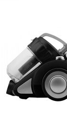 Artel VCC 0220 Black