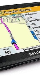 Garmin Drive 40 LM (010-01956-17)