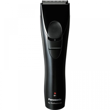 Panasonic ER-GP30-K520