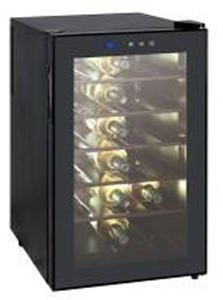 Profycool JC 48 G