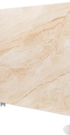 TEPLOCERAMIC TCH-RA750 (697771)