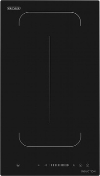 Eleyus H4EBHG SL 30 BL BI