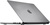 Comma Crystal Armor Case for MacBook 14" Clear (2022-2024)
