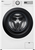 LG FPSR5A14WL