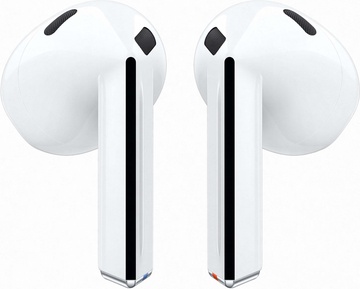 Samsung Galaxy Buds3 White (SM-R530NZWA)