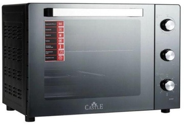 Castle CPE-70B