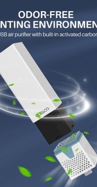 ELEGOO Saturn 3 Ultra 12K (50.101.034300)