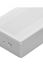 Xiaomi Square Box Bluetooth Speaker