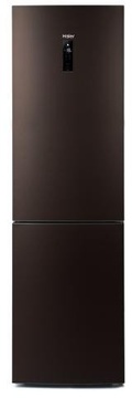 Haier C2F737CLBG