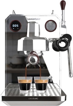 CECOTEC Baristeo Intima (A01_EU01_100127)