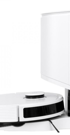 ECOVACS DEEBOT OZMO N8 Pro PLUS (DLN11)