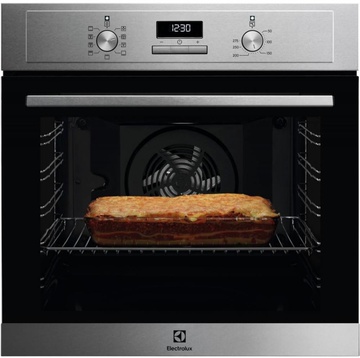 Electrolux EOF3H70X