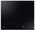 Samsung NZ64B7799GK