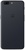 OnePlus 5 8/128GB Slate Grey