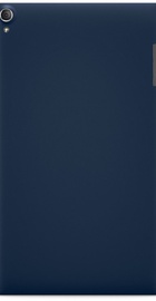 Lenovo Tab 3 Plus TB-8703X 16GB LTE Deep Blue (ZA230002UA)