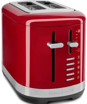KitchenAid 5KMT2109EER