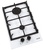 Eleyus CABO 30 WH CF