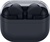 Samsung Galaxy Buds 3 FE Black (SM-R420NZKASEK)