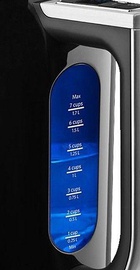 KitchenAid 5KEK1722EOB