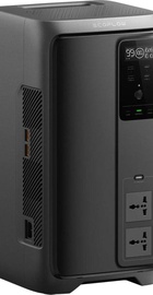 EcoFlow Delta 3 2000 Air IN-Version (EF-DL3-A2000-IN)