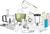 Sencor STM 4460GG