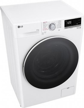 LG F2V3FG0W
